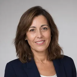 Marina González