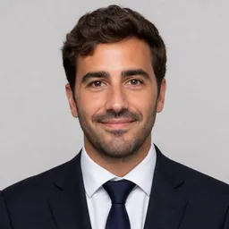Ricardo Santos