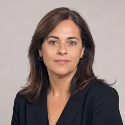 Sofía Martín