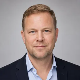 Eero Iltanen