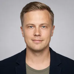 Jari Mattila