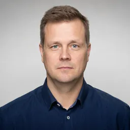 Kalle Lahtinen