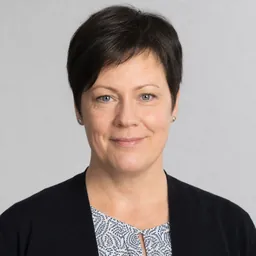 Laura Niemi