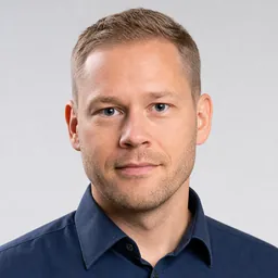 Marja-Pekka Kaarina