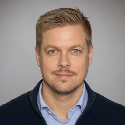Mikko Virtanen