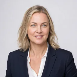 Sari Hakala