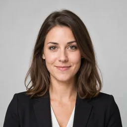 Marie Dupont