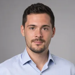 Pierre Lucas