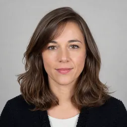 Sophie Dubois