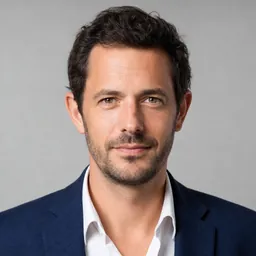 Thomas Lefèvre