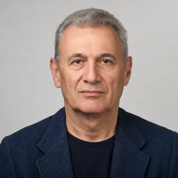 გიორგი აშვამედაშვილი