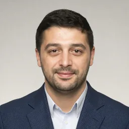 გიორგი მიქაძე