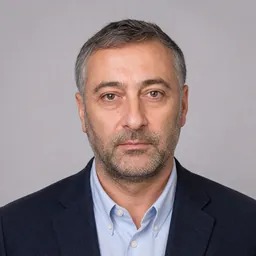 მარიაამი ჯავახიშვილი