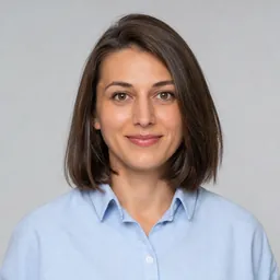 ნატა მიხეილაძე