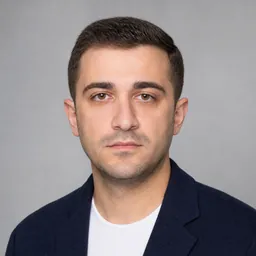ნიკოლოზ წუცუნაშვილი