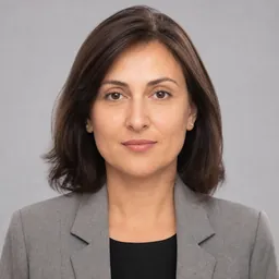 ნინო კაპანაძე