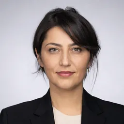 სალომე ხარაძე