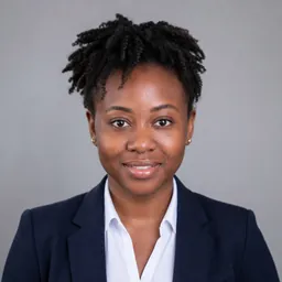 Afia Adjei
