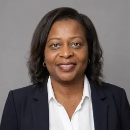 Efua Oteng