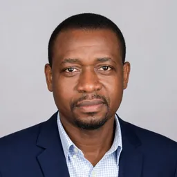 Kofi Boateng