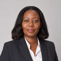 Kwesi Amekudzi