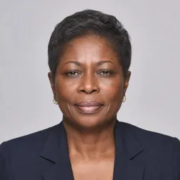 Nana Kwesi