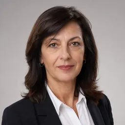 Μαρίνα Γεωργίου