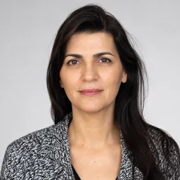 Νίκος Παπαδόπουλος