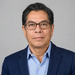 Carlos González