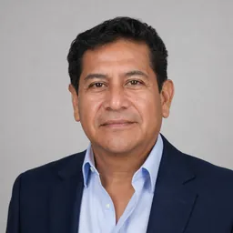 José Martínez