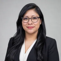 Karla Vargas