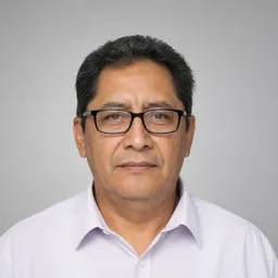 Miguel Fernández