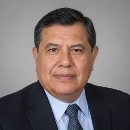 Pedro Sánchez