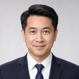 Yin Chan Ho