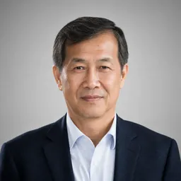 Sum Yee Lam