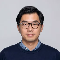 Siu Ming Lee
