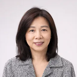 Ping Yee Liu