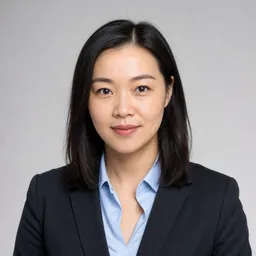 Kwok Hing Mak