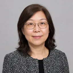 Fai Yun Ng