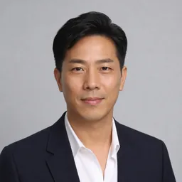 Kwok Wing Tsang