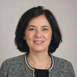 Ana Milicević