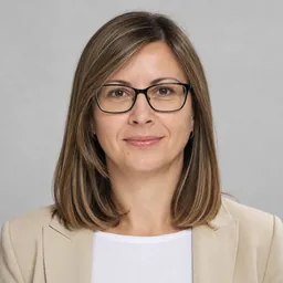 Anja Vidić