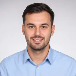 Dario Vasić