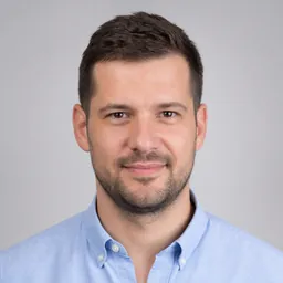 Ivan Perić