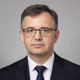 Jozo Babić