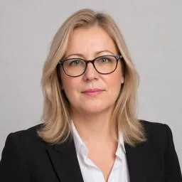 Marina Kovačić