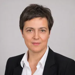 Marina Krpan