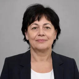 Anna Kovács