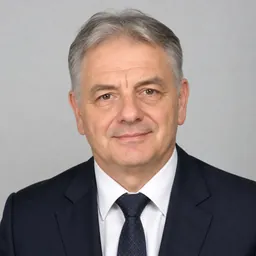Dániel Vas