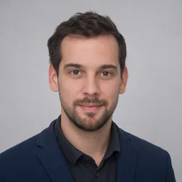 Gábor Balogh